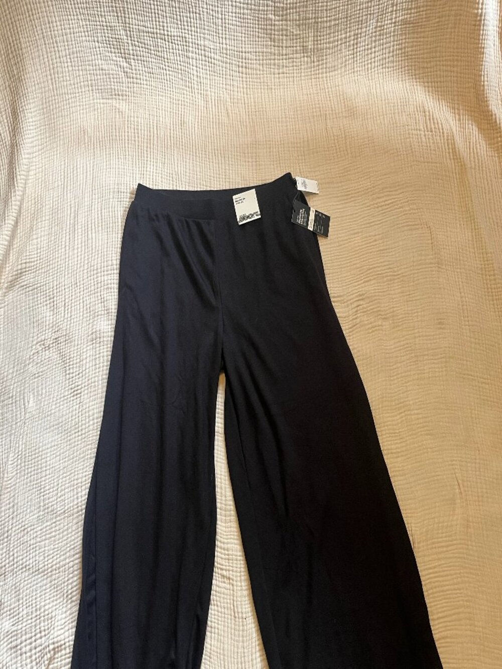 Old Navy Lounge Pant Size Large